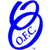 Organic Food Chain (OFC certified organic)