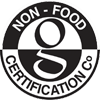 Organic Food Federation (OFF certified organic)