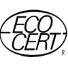 Ecocert Certified Organic