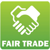 Fair-trade