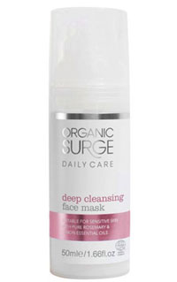Apply 1-2 times per week for an intense moisture hit >> Apply 1-2 times per week for an intense moisture hit >>