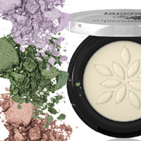 Highly pigmented eye shadow solos >> Highly pigmented eye shadow solos >>