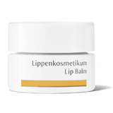 Dr Hauschka Lip Balm