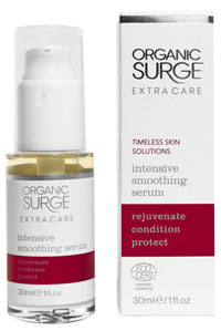 This velvety serum restores radiance >> This velvety serum restores radiance >>