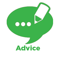 Ask us if you need advice >> >>