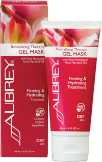 Apply 1-2 times per week for an intense moisture hit >> Apply 1-2 times per week for an intense moisture hit >>