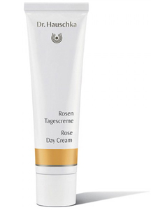 Dr Hauschka Rose Day Cream