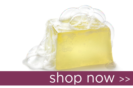 Browse Organic and SLS Free Shower Gel >> Learn more about Organic Bath Products >>