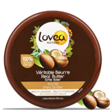 Learn more about Pure Shea Butter >> Learn more about Pure Shea Butter >>