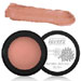 Organic makeup from Lavera >>