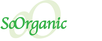 So Organic UK