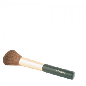 Dr Hauschka Round Powder Brush 