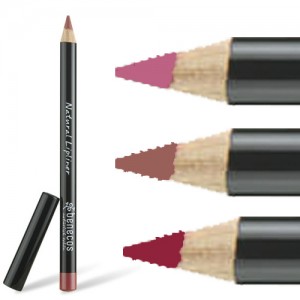 Benecos Natural Lipliner