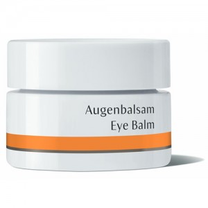 Dr Hauschka Eye Balm