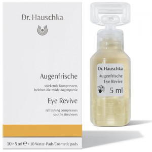 Dr Hauschka Eye Revive