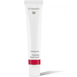 Dr Hauschka Hydrating Hand Cream