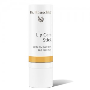Dr Hauschka Lip Care Stick 