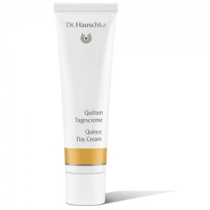 Dr Hauschka Quince Day Cream  