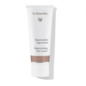 Dr Hauschka Regenerating Day Cream 