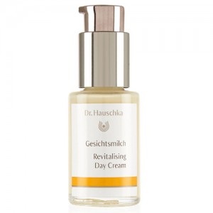 Dr Hauschka Revitalising Day Cream 30ml 