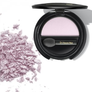 Dr Hauschka Eye Shadow 08 Rose 