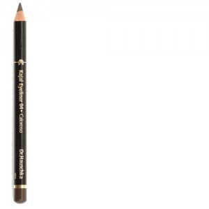 Dr Hauschka Eye Liner 04 Soft Brown 