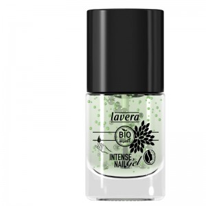 Lavera Intense Nail Gel