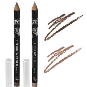 Lavera Eyebrow Pencil 