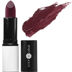 Lily Lolo Lipstick Berry Crush