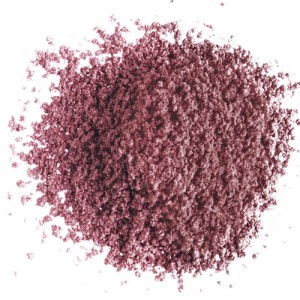 Lily Lolo Mineral Blush - Rosebud - Rose Pink Shimmer