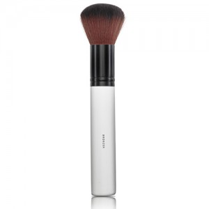 Lily Lolo Bronzer Brush for Mineral Make up - Vegan Friendly
