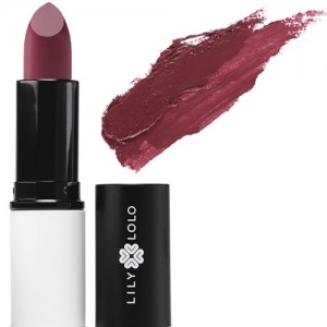 Lily Lolo Lipstick Desire