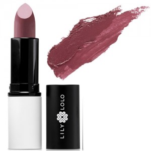 Lily Lolo Lipstick Love Affair