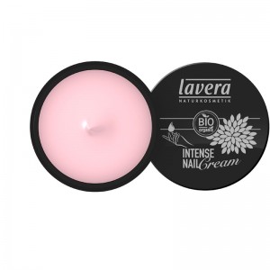 Lavera Intense Nail Cream