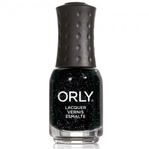 Goth - Orly Mini