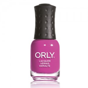 Basket Case - Orly Mini