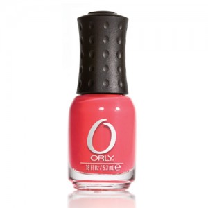 Hottie by Orly