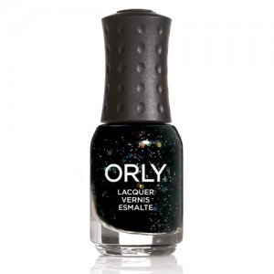 Androgynie - Orly Mini