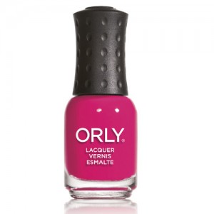 Lola - Orly Mini