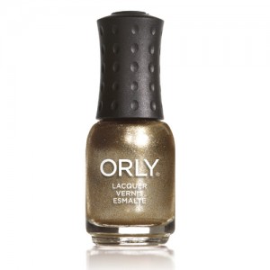 Luxe - Orly Mini
