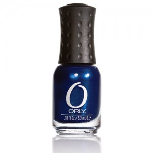 Witch's Blue - Orly Mini