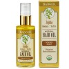 Badger Jojoba Hair Oil (For Dry Scalp)
