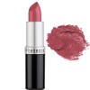 Benecos Natural Lipstick - FIRST LOVE