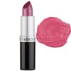Benecos Natural Lipstick - HOT PINK