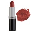 Benecos Natural Lipstick - POPPY