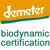 Demeter Certified