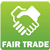 Fair-trade