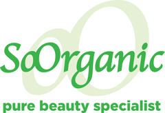 So Organic